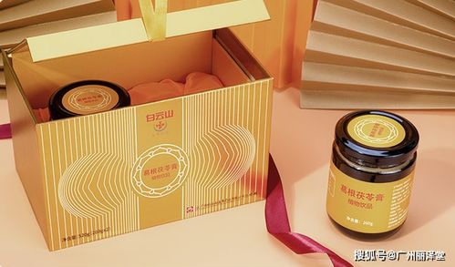 傳承匠心，滋養身心——以中華文化精髓打造健康良心文化用品