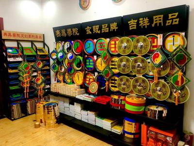 無為學院2022年文創產品全國招商啟幕，共拓文化用品新藍海