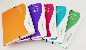 烏魯木齊騰寧文化用品 書寫文化魅力，助力城市發展