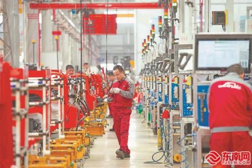 龍江精神永放光芒 文化用品相伴，砥礪奮進新征程